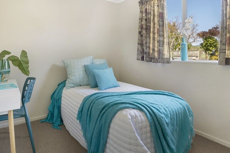 Photo of property in 11 Ellis Street, Brightwater, 7022