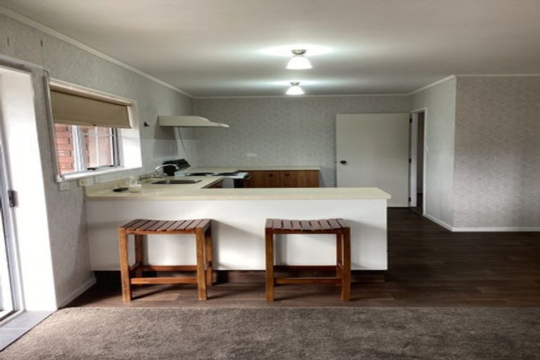 Photo of property in 178a Cambridge Avenue, Ashhurst, 4810