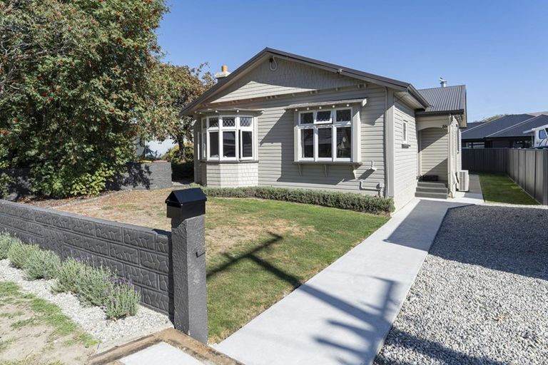 Photo of property in 35 Blyth Street, Cromwell, 9310