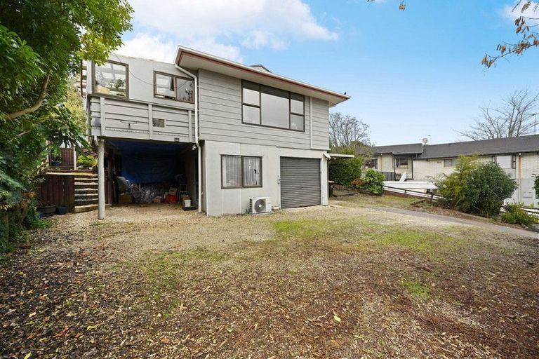 Photo of property in 139 Mahana Lane, Te Awamutu, 3800