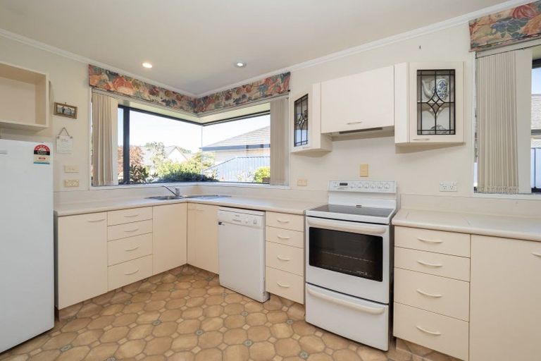 Photo of property in 28 Reighton Drive, Allenton, Ashburton, 7700