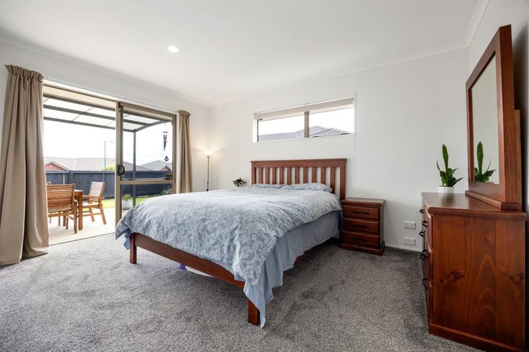 Photo of property in 4 Everton Place, Grandview Heights, Hamilton, 3200