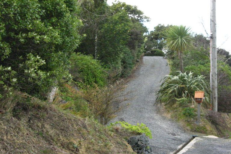 Photo of property in 28 Rotoiti Street, Maia, Dunedin, 9022