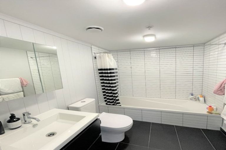 Photo of property in 203/73 Jackson Street, Petone, Lower Hutt, 5012