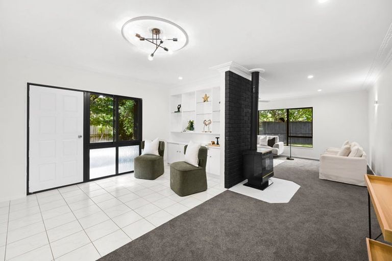Photo of property in 93 Crosby Road, Chartwell, Hamilton, 3210