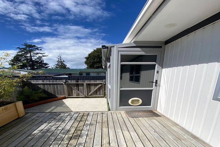 Photo of property in 7a Carlyle Street, Leamington, Cambridge, 3432