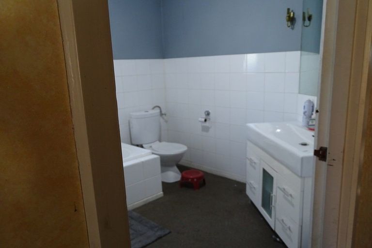 Photo of property in 44 Meadow Street, Lumsden, 9730