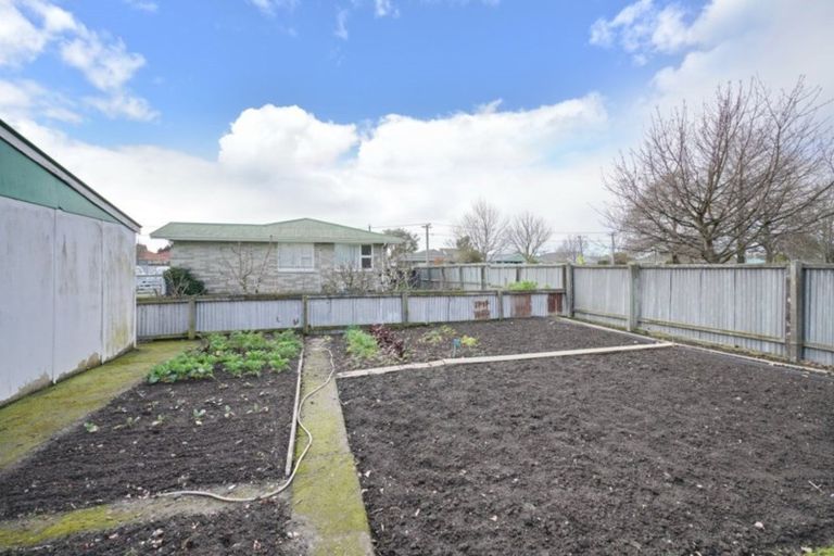 Photo of property in 430 Innes Road, Mairehau, Christchurch, 8052