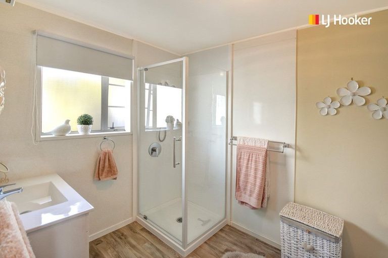 Photo of property in 28b Belgrave Crescent, Kaikorai, Dunedin, 9010