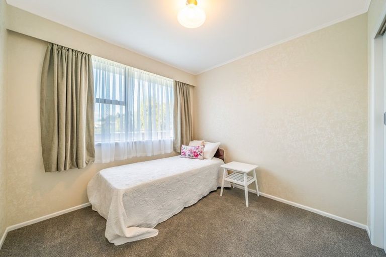 Photo of property in 59 Holdsworth Avenue, Trentham, Upper Hutt, 5018