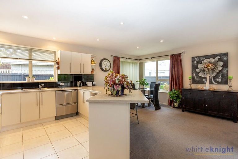 Photo of property in 81 Johns Road, Belfast, Christchurch, 8051