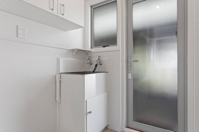 Photo of property in 2/9 Goulstone Road, Whakatane, 3120