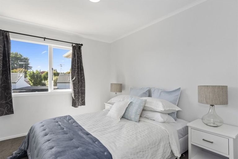 Photo of property in 133 Otumoetai Road, Brookfield, Tauranga, 3110
