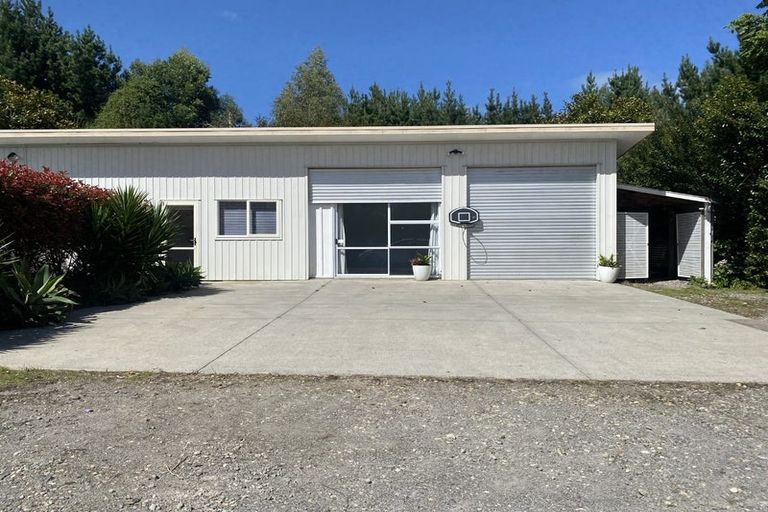 Photo of property in 469c Minden Road, Minden, Tauranga, 3176