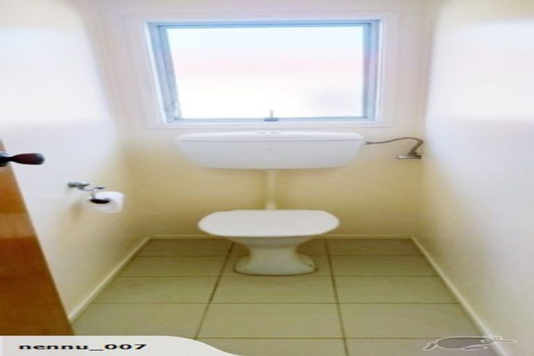 Photo of property in 108a Royal Road, Massey, Auckland, 0614