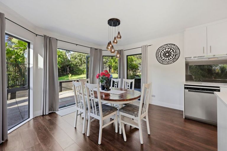 Photo of property in 40 Burnaston Court, Dannemora, Auckland, 2016