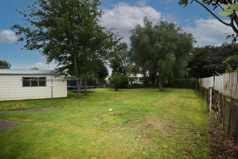 Photo of property in 392 Kane Street, Pirongia, 3802