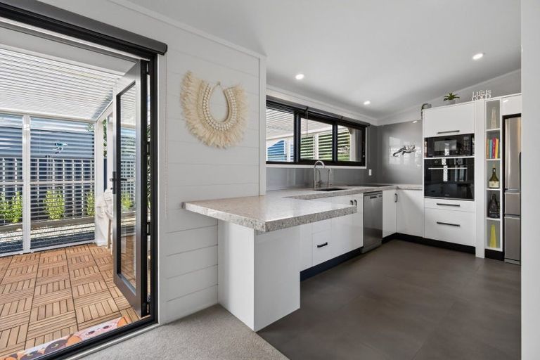 Photo of property in 126a West Street, Greytown, 5712