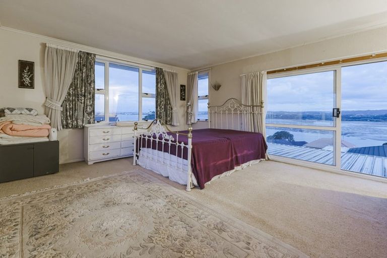 Photo of property in 107 Pah Road, Cockle Bay, Auckland, 2014