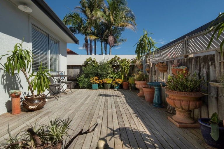 Photo of property in 47b Sheppard Street, Gate Pa, Tauranga, 3112