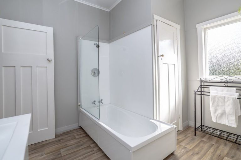 Photo of property in 55 Opaki Road, Lansdowne, Masterton, 5810