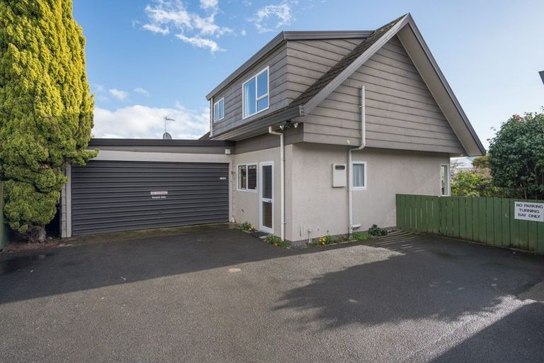 Photo of property in 202 Annesbrook Drive, Wakatu, Nelson, 7011