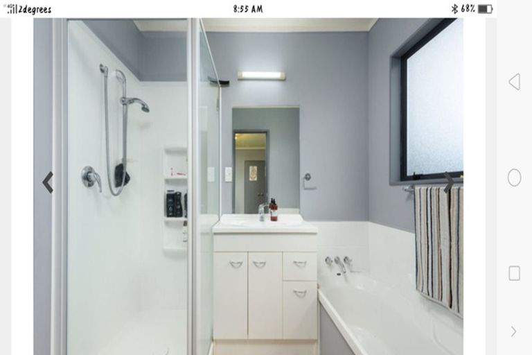 Photo of property in 125c Mansels Road, Parkvale, Tauranga, 3112