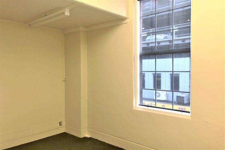 Photo of property in 1a York Street, Dannevirke, 4930