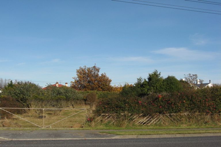 Photo of property in 19 Carlyle Street, Mataura, 9712