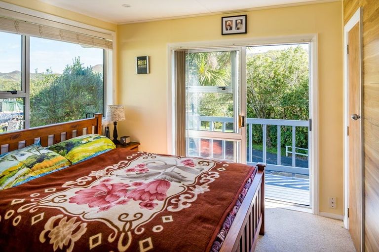 Photo of property in 79 Sunshine Avenue, Karori, Wellington, 6012