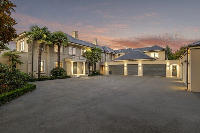 Photo of property in 1/71 Tai Tapu Road, Tai Tapu, 7672