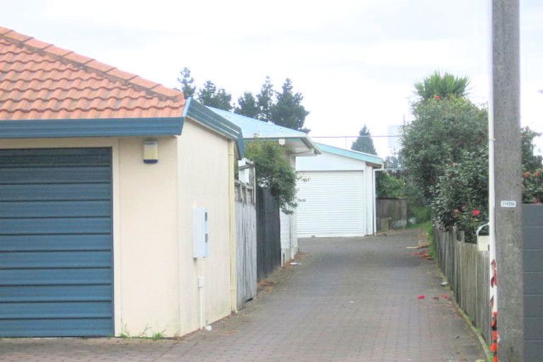 Photo of property in 37a Links Avenue, Mount Maunganui, 3116