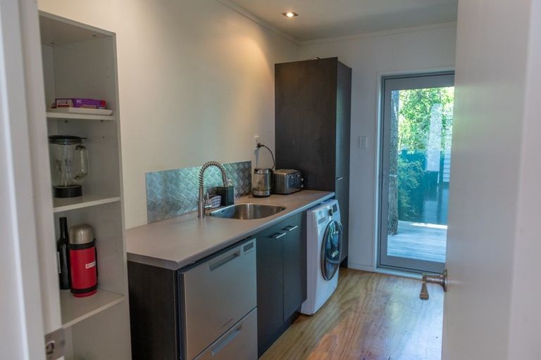 Photo of property in 77 Racecourse Avenue, Methven, 7730