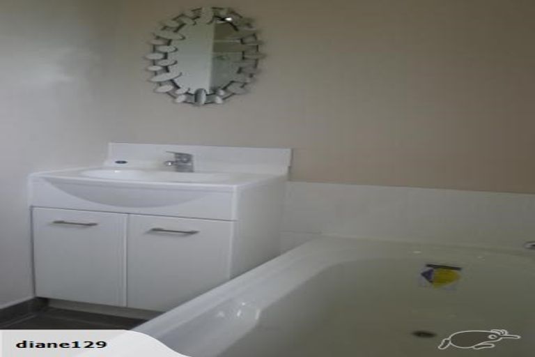 Photo of property in 45a Pine Avenue, Bader, Hamilton, 3206