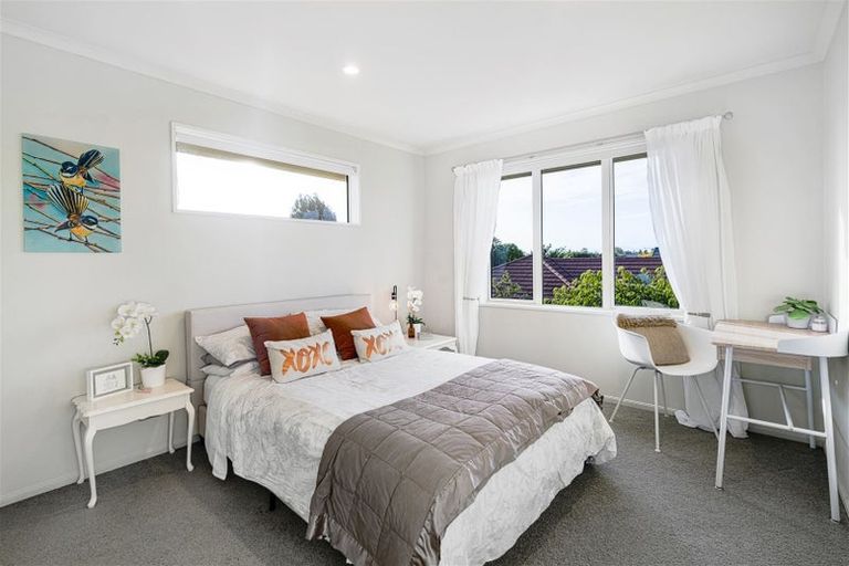 Photo of property in 18d Beaumont Drive, Rolleston, 7614