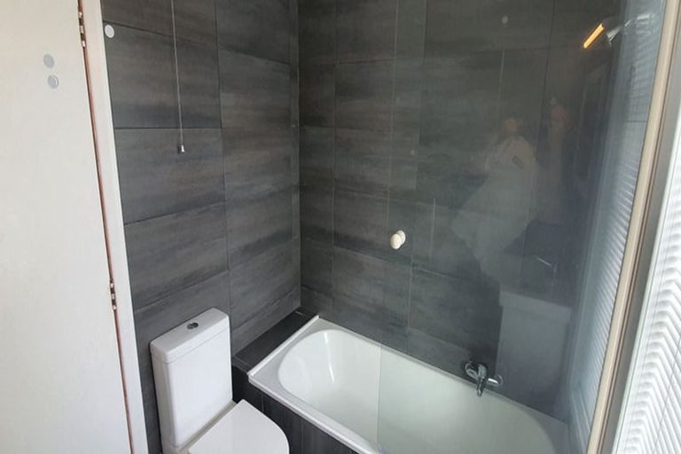 Photo of property in 28 Trinity Avenue, Epuni, Lower Hutt, 5011
