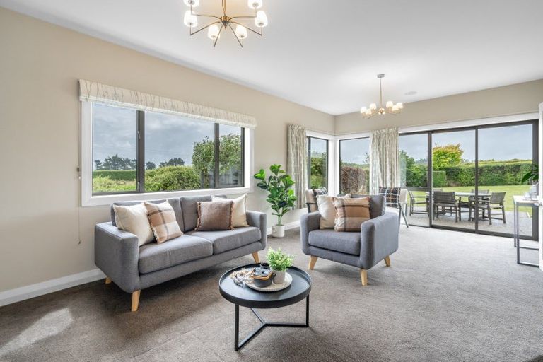 Photo of property in 405 Mill Road North, Myross Bush, Invercargill, 9876