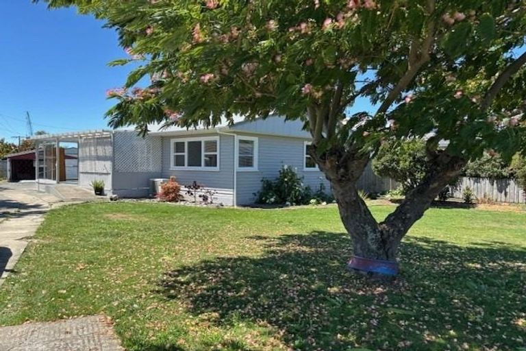 Photo of property in 33 Doran Street, Richmond, 7020