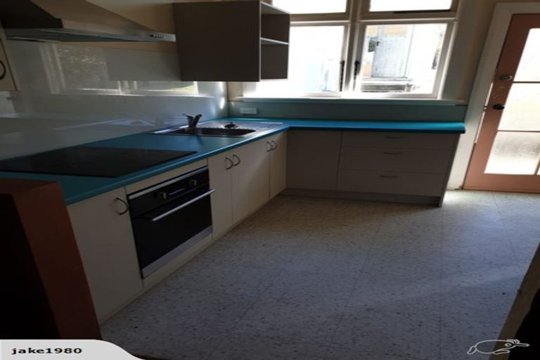 Photo of property in 41 Falkland Street, Maori Hill, Dunedin, 9010