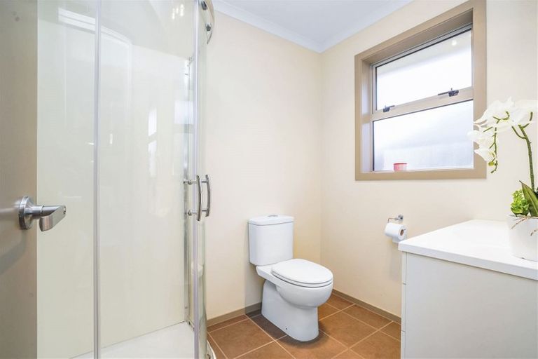 Photo of property in 3 Meadowfield Street, Flagstaff, Hamilton, 3210