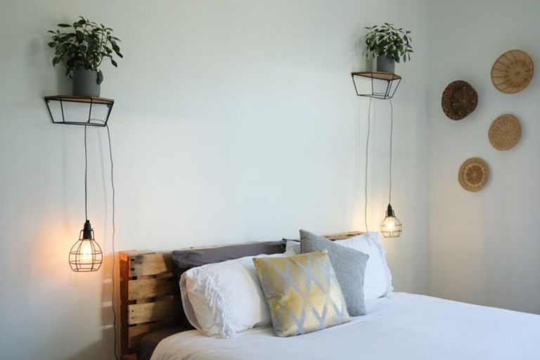 Photo of property in 35 Norman Street, Tainui, Dunedin, 9013