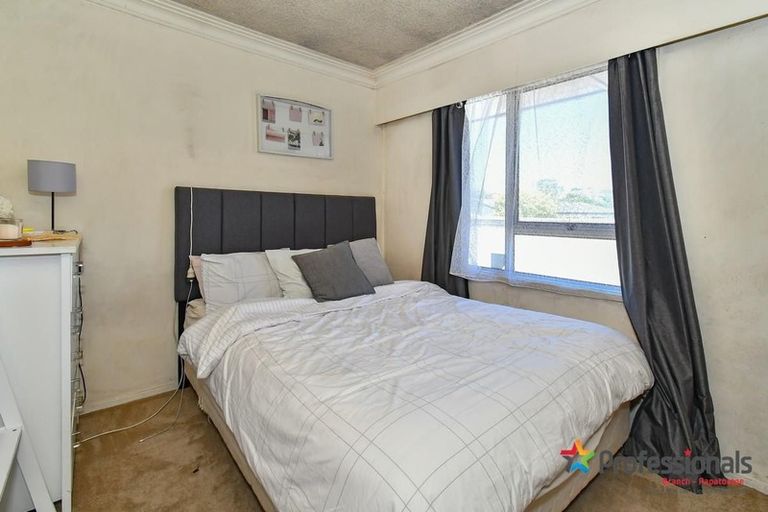 Photo of property in 10 Paul Place, Pakuranga, Auckland, 2010