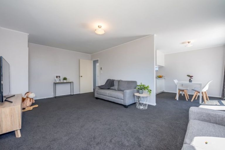 Photo of property in 21 William Booth Grove, Trentham, Upper Hutt, 5018