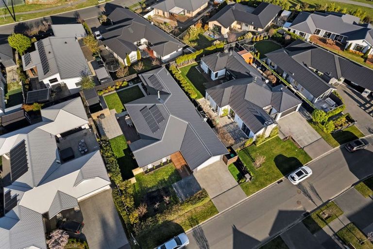 Photo of property in 43 Sunline Avenue, Lincoln, 7608