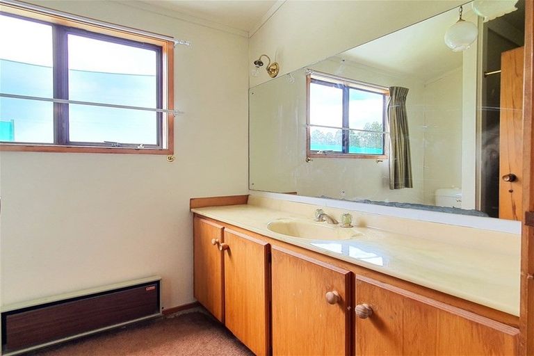 Photo of property in 160a Kapiro Road, Kerikeri, 0294