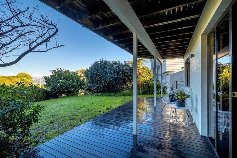 Photo of property in 21a Tui Glen Road, Atawhai, Nelson, 7010