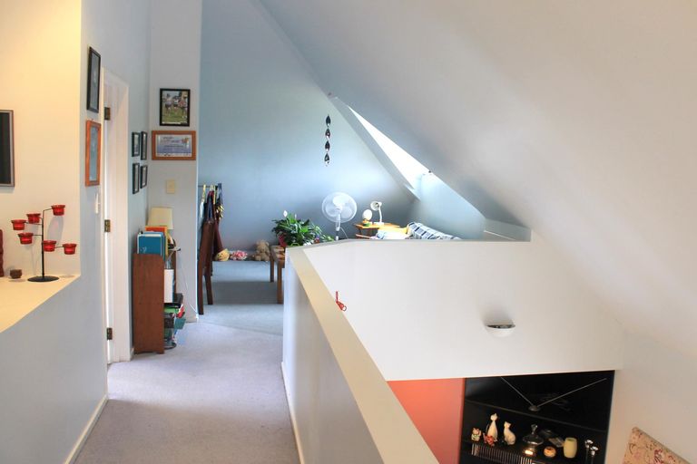 Photo of property in 25 Paretu Drive, Kerikeri, 0294