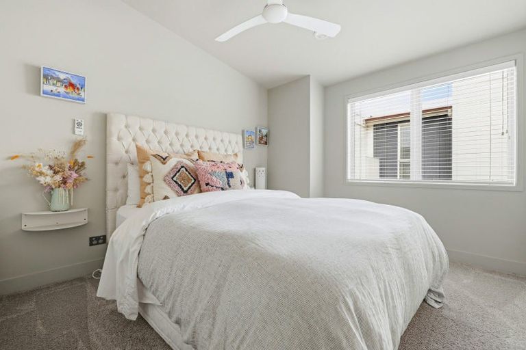 Photo of property in 188a Valley Road, Mount Maunganui, 3116