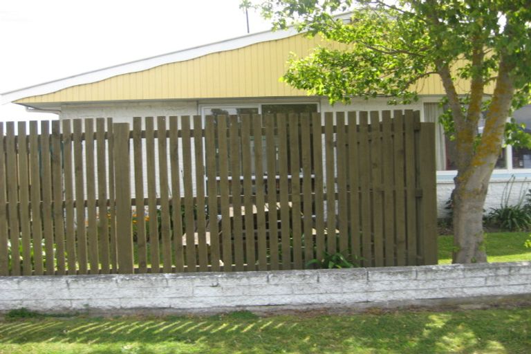 Photo of property in 2/5 Percival Street, Sydenham, Christchurch, 8023