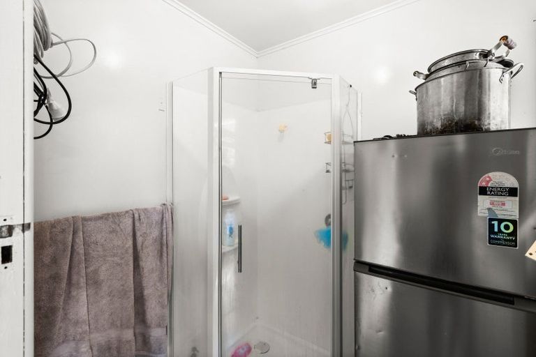 Photo of property in 6 Wordsworth Crescent, Maraenui, Napier, 4110